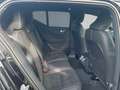 Volvo XC40 T2 Automatik Plus Dark ACC BLIS LED SD Schwarz - thumbnail 5