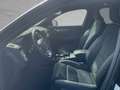 Volvo XC40 T2 Automatik Plus Dark ACC BLIS LED SD Schwarz - thumbnail 3