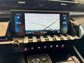 Peugeot 508 Allure Pack ACC*LEDER*VIRTUEL*360CAM*CARPLAY Grau - thumbnail 13