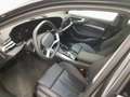 Audi A5 TFSI S tronic S line tech plus 360° Grau - thumbnail 5