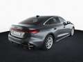 Audi A5 TFSI S line tech plus 360° Matrix Grau - thumbnail 4
