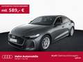 Audi A5 TFSI S line tech plus 360° Matrix Grau - thumbnail 1