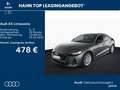 Audi A5 TFSI S tronic S line tech plus 360° Grau - thumbnail 2