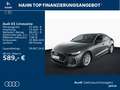 Audi A5 TFSI S line tech plus 360° Matrix Grau - thumbnail 2