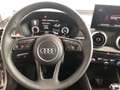Audi Q2 advanced 30 TFSI AHK NAV+ E-KLAPPE Silber - thumbnail 13
