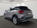 Audi Q2 advanced 30 TFSI AHK NAV+ E-KLAPPE Silber - thumbnail 4