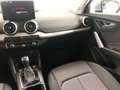 Audi Q2 advanced 30 TFSI AHK NAV+ E-KLAPPE Silber - thumbnail 11