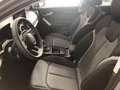Audi Q2 advanced 30 TFSI AHK NAV+ E-KLAPPE Silber - thumbnail 9