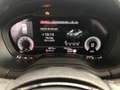 Audi Q2 advanced 30 TFSI AHK NAV+ E-KLAPPE Silber - thumbnail 12