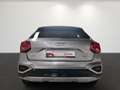 Audi Q2 advanced 30 TFSI AHK NAV+ E-KLAPPE Silber - thumbnail 6