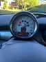MINI Cooper S Clubman Cooper S Clubman 1.6 Grijs - thumbnail 8