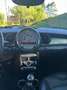 MINI Cooper S Clubman Cooper S Clubman 1.6 Grijs - thumbnail 7