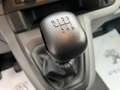Peugeot Expert Fg. Long 2.0BlueHDi S&S Premium 120 Noir - thumbnail 25