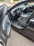 Audi A6 A6 Avant 2,0 TDI, Black-Edition, S-Line, Standheizung, 20 Zoll GMP Schwarz - thumbnail 6