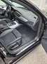 Audi A6 A6 Avant 2,0 TDI, Black-Edition, S-Line, Standheizung, 20 Zoll GMP Schwarz - thumbnail 11