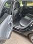 Audi A6 A6 Avant 2,0 TDI, Black-Edition, S-Line, Standheizung, 20 Zoll GMP Schwarz - thumbnail 8