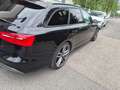 Audi A6 A6 Avant 2,0 TDI, Black-Edition, S-Line, Standheizung, 20 Zoll GMP Schwarz - thumbnail 12