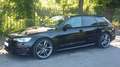 Audi A6 A6 Avant 2,0 TDI, Black-Edition, S-Line, Standheizung, 20 Zoll GMP Schwarz - thumbnail 1