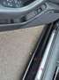 Audi A6 A6 Avant 2,0 TDI, Black-Edition, S-Line, Standheizung, 20 Zoll GMP Schwarz - thumbnail 3