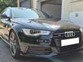 Audi A6 A6 Avant 2,0 TDI, Black-Edition, S-Line, Standheizung, 20 Zoll GMP Schwarz - thumbnail 2