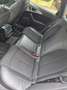 Audi A6 A6 Avant 2,0 TDI, Black-Edition, S-Line, Standheizung, 20 Zoll GMP Schwarz - thumbnail 9
