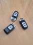 Audi A6 A6 Avant 2,0 TDI, Black-Edition, S-Line, Standheizung, 20 Zoll GMP Schwarz - thumbnail 15