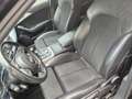 Audi A6 A6 Avant 2,0 TDI, Black-Edition, S-Line, Standheizung, 20 Zoll GMP Schwarz - thumbnail 7