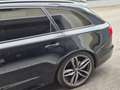 Audi A6 A6 Avant 2,0 TDI, Black-Edition, S-Line, Standheizung, 20 Zoll GMP Schwarz - thumbnail 14