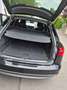 Audi A6 A6 Avant 2,0 TDI, Black-Edition, S-Line, Standheizung, 20 Zoll GMP Schwarz - thumbnail 10