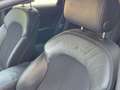 Audi A6 A6 Avant 2,0 TDI, Black-Edition, S-Line, Standheizung, 20 Zoll GMP Schwarz - thumbnail 5