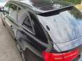 Audi A6 A6 Avant 2,0 TDI, Black-Edition, S-Line, Standheizung, 20 Zoll GMP Schwarz - thumbnail 13