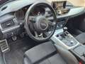 Audi A6 A6 Avant 2,0 TDI, Black-Edition, S-Line, Standheizung, 20 Zoll GMP Schwarz - thumbnail 4