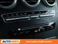 Mercedes-Benz GLC 350 GLC 350e 4Matic Exclusive Aut.*NAVI*LED* Grau - thumbnail 23