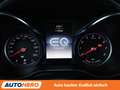 Mercedes-Benz GLC 350 GLC 350e 4Matic Exclusive Aut.*NAVI*LED* Grau - thumbnail 20