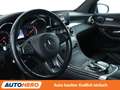 Mercedes-Benz GLC 350 GLC 350e 4Matic Exclusive Aut.*NAVI*LED* Grau - thumbnail 11