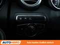 Mercedes-Benz GLC 350 GLC 350e 4Matic Exclusive Aut.*NAVI*LED* Grau - thumbnail 30