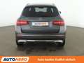 Mercedes-Benz GLC 350 GLC 350e 4Matic Exclusive Aut.*NAVI*LED* Grau - thumbnail 5