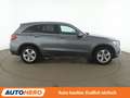Mercedes-Benz GLC 350 GLC 350e 4Matic Exclusive Aut.*NAVI*LED* Grau - thumbnail 7