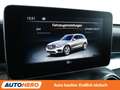 Mercedes-Benz GLC 350 GLC 350e 4Matic Exclusive Aut.*NAVI*LED* Grau - thumbnail 21