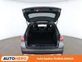 Mercedes-Benz GLC 350 GLC 350e 4Matic Exclusive Aut.*NAVI*LED* Grau - thumbnail 16