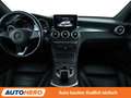 Mercedes-Benz GLC 350 GLC 350e 4Matic Exclusive Aut.*NAVI*LED* Grau - thumbnail 12