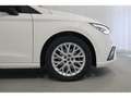 SEAT Ibiza FR *CAM*VC*PDC*LED*NAVI Weiß - thumbnail 6