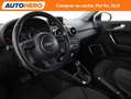 Audi A1 1.4 TFSI Attraction S tronic 92kW Gris - thumbnail 12