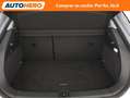 Audi A1 1.4 TFSI Attraction S tronic 92kW Gris - thumbnail 18