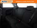 Audi A1 1.4 TFSI Attraction S tronic 92kW Gris - thumbnail 15