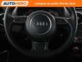 Audi A1 1.4 TFSI Attraction S tronic 92kW Gris - thumbnail 23