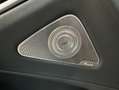 Mercedes-Benz S 350 L LANG AMG 4Matic +21 Zoll+Exclusive+Night+Standhz Schwarz - thumbnail 27