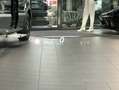 Mercedes-Benz S 350 L LANG AMG 4Matic +21 Zoll+Exclusive+Night+Standhz Schwarz - thumbnail 20