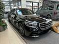 Mercedes-Benz S 350 L LANG AMG 4Matic +21 Zoll+Exclusive+Night+Standhz Schwarz - thumbnail 6