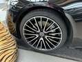 Mercedes-Benz S 350 L LANG AMG 4Matic +21 Zoll+Exclusive+Night+Standhz Schwarz - thumbnail 7